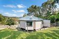Property photo of 51 Boab Street Elanora QLD 4221