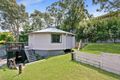 Property photo of 51 Boab Street Elanora QLD 4221