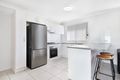 Property photo of 56 Pozieres Avenue Umina Beach NSW 2257