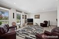 Property photo of 43 Lauriston Drive Coldstream VIC 3770