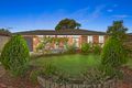 Property photo of 43 Lauriston Drive Coldstream VIC 3770