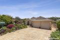 Property photo of 11 Flame Tree Court Ulladulla NSW 2539