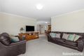 Property photo of 11 Flame Tree Court Ulladulla NSW 2539
