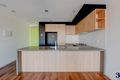 Property photo of 703/90 Buckley Street Footscray VIC 3011