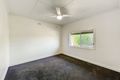 Property photo of 58 Farnell Street Forbes NSW 2871