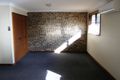 Property photo of 2/116 Brook Street Muswellbrook NSW 2333