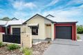 Property photo of 27 Wooldridge Street Morphett Vale SA 5162
