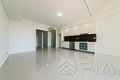 Property photo of 402/2 Galara Street Rosebery NSW 2018
