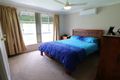 Property photo of 59 Acacia Circuit Hunterview NSW 2330