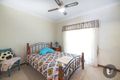 Property photo of 45 Hilltop Crescent Alexandra Hills QLD 4161