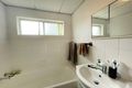 Property photo of 4/9 Innes Road Manly Vale NSW 2093