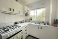 Property photo of 4/9 Innes Road Manly Vale NSW 2093
