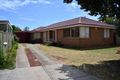 Property photo of 6 Rudolph Street Hoppers Crossing VIC 3029