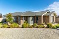 Property photo of 8 Beaurepaire Street Boorooma NSW 2650