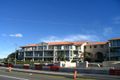 Property photo of 765 Princes Highway Blakehurst NSW 2221