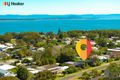 Property photo of 29 Crookhaven Parade Currarong NSW 2540