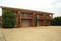 Property photo of 12 Pilbara Place East Albury NSW 2640