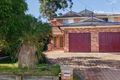 Property photo of 23 Dawson Street Epping NSW 2121