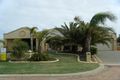 Property photo of 15 Seahaven View Drummond Cove WA 6532