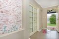 Property photo of 24 Isandra Bend Glen Iris WA 6230