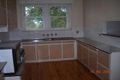 Property photo of 1 Marr Street Port Noarlunga SA 5167
