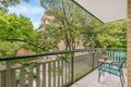 Property photo of 17/16 Eyre Street Griffith ACT 2603