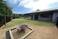 Property photo of 2 Penwerris Place Mission Beach QLD 4852