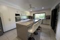 Property photo of 2 Penwerris Place Mission Beach QLD 4852