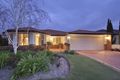 Property photo of 4 Daly Circle Langford WA 6147