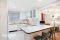 Property photo of 18 Vardon Street Springvale VIC 3171