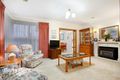 Property photo of 18 Vardon Street Springvale VIC 3171
