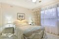 Property photo of 18 Vardon Street Springvale VIC 3171