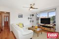 Property photo of 14/49-51 Frazer Street Dulwich Hill NSW 2203