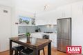 Property photo of 14/49-51 Frazer Street Dulwich Hill NSW 2203