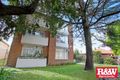Property photo of 14/49-51 Frazer Street Dulwich Hill NSW 2203