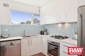 Property photo of 14/49-51 Frazer Street Dulwich Hill NSW 2203