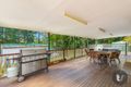 Property photo of 45 Hilltop Crescent Alexandra Hills QLD 4161