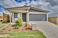 Property photo of 29 Wilson Circuit Flagstone QLD 4280