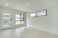 Property photo of 29 Wilson Circuit Flagstone QLD 4280