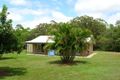 Property photo of 53 Palm Valley Road Coowonga QLD 4702