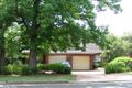 Property photo of 5/40-42 Gloucester Road Epping NSW 2121