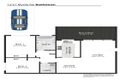Property photo of 12/21 Myrtle Road Bankstown NSW 2200