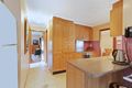 Property photo of 12 Valley View Drive Narellan NSW 2567