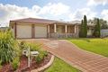 Property photo of 12 Valley View Drive Narellan NSW 2567