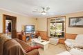 Property photo of 12 Valley View Drive Narellan NSW 2567