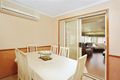 Property photo of 12 Valley View Drive Narellan NSW 2567