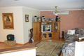 Property photo of 15 Seahaven View Drummond Cove WA 6532