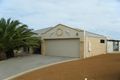 Property photo of 15 Seahaven View Drummond Cove WA 6532