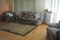 Property photo of 15 Seahaven View Drummond Cove WA 6532