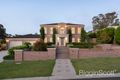 Property photo of 2 Tikalara Place Templestowe VIC 3106